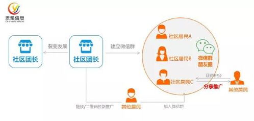 社區團購引爆銷量 日用品品牌如何實現三倍增長