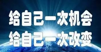 蘇州綠葉日用品集團(tuán) 深耕日化直銷的產(chǎn)業(yè)實(shí)踐與挑戰(zhàn)